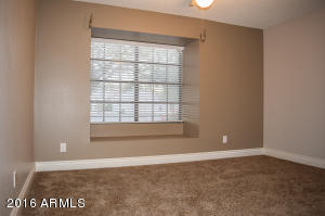 3040 E Northridge St, Mesa, AZ 85213 photo 28