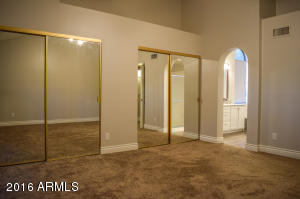 3040 E Northridge St, Mesa, AZ 85213 photo 22
