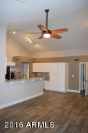 3040 E Northridge St, Mesa, AZ 85213 photo 21