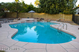 3040 E Northridge St, Mesa, AZ 85213 photo 32