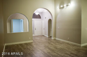 3040 E Northridge St, Mesa, AZ 85213 photo 5