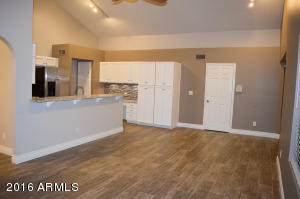 3040 E Northridge St, Mesa, AZ 85213 photo 20