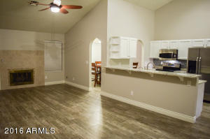 3040 E Northridge St, Mesa, AZ 85213 photo 19