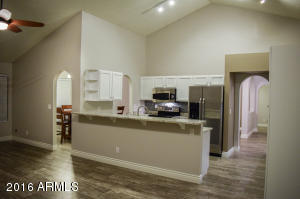 3040 E Northridge St, Mesa, AZ 85213 photo 17