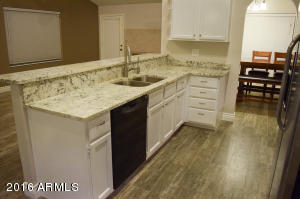 3040 E Northridge St, Mesa, AZ 85213 photo 14