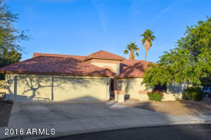 3040 E Northridge St, Mesa, AZ 85213 photo 2