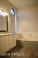 3040 E Northridge St, Mesa, AZ 85213 photo 23