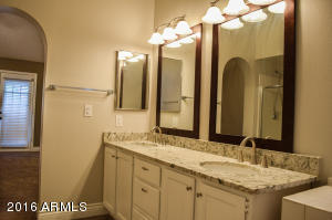 3040 E Northridge St, Mesa, AZ 85213 photo 26