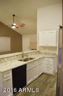3040 E Northridge St, Mesa, AZ 85213 photo 11