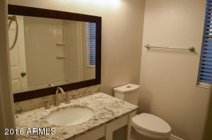 3040 E Northridge St, Mesa, AZ 85213 photo 30