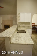 3040 E Northridge St, Mesa, AZ 85213 photo 13