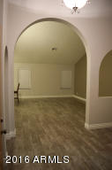 3040 E Northridge St, Mesa, AZ 85213 photo 6
