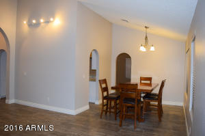 3040 E Northridge St, Mesa, AZ 85213 photo 10
