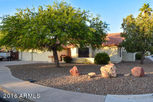 3040 E Northridge St, Mesa, AZ 85213 photo 3