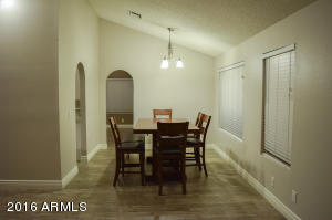 3040 E Northridge St, Mesa, AZ 85213 photo 8