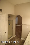 3040 E Northridge St, Mesa, AZ 85213 photo 27