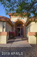 3040 E Northridge St, Mesa, AZ 85213 photo 4