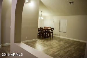 3040 E Northridge St, Mesa, AZ 85213 photo 7