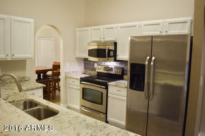 3040 E Northridge St, Mesa, AZ 85213 photo 15