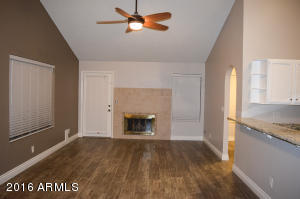 3040 E Northridge St, Mesa, AZ 85213 photo 18