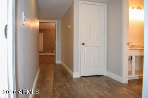 3040 E Northridge St, Mesa, AZ 85213 photo 29