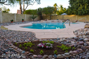 3040 E Northridge St, Mesa, AZ 85213 photo 31