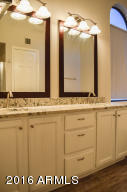 3040 E Northridge St, Mesa, AZ 85213 photo 24