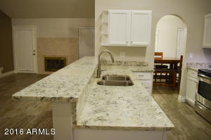 3040 E Northridge St, Mesa, AZ 85213 photo 12