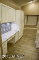 3040 E Northridge St, Mesa, AZ 85213 photo 16