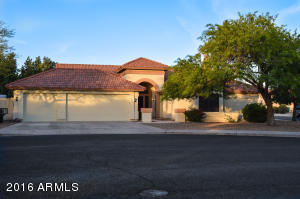 3040 E Northridge St, Mesa, AZ 85213 photo 1