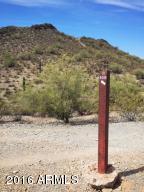 2443 E Christy Dr, Phoenix, AZ 85028 photo 20