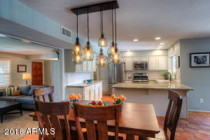 2443 E Christy Dr, Phoenix, AZ 85028 photo 5