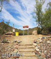 2443 E Christy Dr, Phoenix, AZ 85028 photo 19