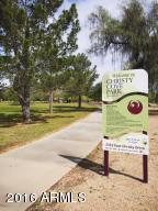 2443 E Christy Dr, Phoenix, AZ 85028 photo 18