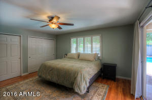 2443 E Christy Dr, Phoenix, AZ 85028 photo 8