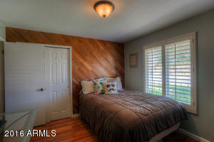 2443 E Christy Dr, Phoenix, AZ 85028 photo 11