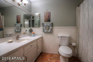 2443 E Christy Dr, Phoenix, AZ 85028 photo 13