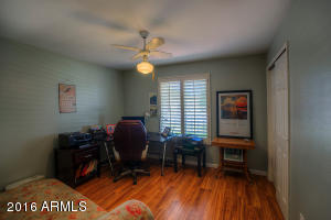 2443 E Christy Dr, Phoenix, AZ 85028 photo 12
