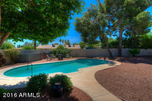 2443 E Christy Dr, Phoenix, AZ 85028 photo 15