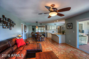 2443 E Christy Dr, Phoenix, AZ 85028 photo 7