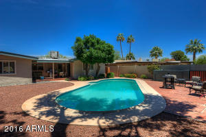 2443 E Christy Dr, Phoenix, AZ 85028 photo 17
