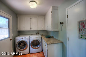 2443 E Christy Dr, Phoenix, AZ 85028 photo 14