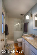 2443 E Christy Dr, Phoenix, AZ 85028 photo 9