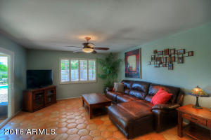 2443 E Christy Dr, Phoenix, AZ 85028 photo 6