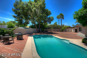 2443 E Christy Dr, Phoenix, AZ 85028 photo 16