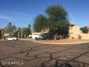 3454 E Mountain Vista Dr, Phoenix, AZ 85048 photo 34