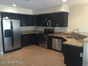 3454 E Mountain Vista Dr, Phoenix, AZ 85048 photo 11