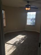 3454 E Mountain Vista Dr, Phoenix, AZ 85048 photo 18