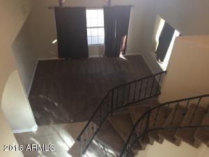 3454 E Mountain Vista Dr, Phoenix, AZ 85048 photo 6