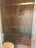 3454 E Mountain Vista Dr, Phoenix, AZ 85048 photo 27
